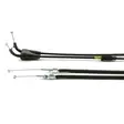 ProX Throttle Cable KX250F '13-17 + KX450F '13-15 - Duell MP varaosat ja tarvikkeet - 79738 - 1