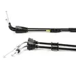 ProX Throttle Cable YZ450F '14-16 - Duell MP varaosat ja tarvikkeet - 79128 - 1