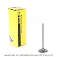 ProX Titanium Intake Valve II YZ/WR450F '03-09+YFZ450R'09-23 - Duell MP varaosat ja tarvikkeet - 81698 - 1