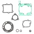 ProX Top End Gasket Set CR125 '03 - Duell MP varaosat ja tarvikkeet - 80138 - 1