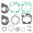 ProX Top End Gasket Set KTM200SX-EXC '98-02 - Duell MP varaosat ja tarvikkeet - 80658 - 1