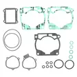 ProX Top End Gasket Set KTM300EXC '08-16 - Duell MP varaosat ja tarvikkeet - 80918 - 1