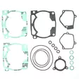 ProX Top End Gasket Set KTM360/380SX-EXC '96-02 - Duell MP varaosat ja tarvikkeet - 80718 - 1