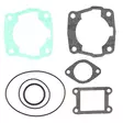 ProX Top End Gasket Set KTM60SX '97-99 + KTM65SX '00-08 - Duell MP varaosat ja tarvikkeet - 80848 - 1