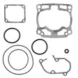 ProX Top End Gasket Set KX125 '03-08 - Duell MP varaosat ja tarvikkeet - 80418 - 1
