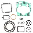 ProX Top End Gasket Set KX125 '92-94 - Duell MP varaosat ja tarvikkeet - 80758 - 1
