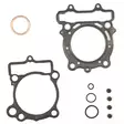ProX Top End Gasket Set RM-Z250 '10-18 - Duell MP varaosat ja tarvikkeet - 80878 - 1