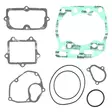 ProX Top End Gasket Set RM250 '06-12 - Duell MP varaosat ja tarvikkeet - 80128 - 1