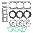 ProX Top End Gasket Set XL/GP/SUV1200 '97-04 - Duell MP varaosat ja tarvikkeet - 80958 - 1