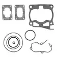 ProX Top End Gasket Set YZ125 '02-04 - Duell MP varaosat ja tarvikkeet - 81068 - 1
