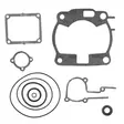 ProX Top End Gasket Set YZ250 '92-94 - Duell MP varaosat ja tarvikkeet - 80678 - 1