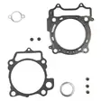 ProX Top End Gasket Set YZ450F '06-09 + WR450F '07-14 - Duell MP varaosat ja tarvikkeet - 80778 - 1