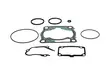 ProX Top End Gasket Set YZ65 '18-23 - Duell MP varaosat ja tarvikkeet - 80538 - 1