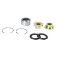 ProX Upper Shock Bearing Kit KTM125/150/250SX '12-23 - Duell MP varaosat ja tarvikkeet - 81308 - 1