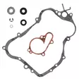 ProX Water Pump Rebuild Kit YZ125 '98-04 - Duell MP varaosat ja tarvikkeet - 79568 - 1