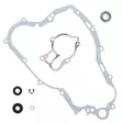 ProX Water Pump Rebuild Kit YZ250 '99-20 + YZ250X '16-20 - Duell MP varaosat ja tarvikkeet - 79778 - 1