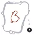 ProX Water Pump Rebuild Kit YZ80 '93-01 - Duell MP varaosat ja tarvikkeet - 79408 - 1