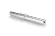 Puig Axis 22Mm. Front Stand To Axis - Duell MP varaosat ja tarvikkeet - 96478 - 1