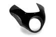 Puig Carenabris Dark Night Casing C/Black - Duell MP varaosat ja tarvikkeet - 99148 - 1