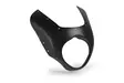 Puig Dark Night Windshield Fairing Shell Sml Vulcan S C - Duell MP varaosat ja tarvikkeet - 99238 - 1