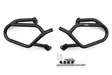Puig Engine Guards Ktm 390 Adventure 20'- C/Black - Duell MP varaosat ja tarvikkeet - 97138 - 1