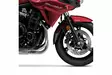 Puig Extenda Fenda Gsf650S/1250 Bandit - Duell MP varaosat ja tarvikkeet - 92848 - 1
