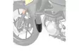 Puig Fenda Extenda Bmw F750Gs 18'- C/Black - Duell MP varaosat ja tarvikkeet - 99978 - 1
