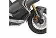 Puig Fenda Extenda Honda X-Adv 17-18' - Duell MP varaosat ja tarvikkeet - 89918 - 1