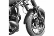 Puig Fenda Extenda R Nine T Scrambler 16- - Duell MP varaosat ja tarvikkeet - 89138 - 1