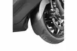 Puig Fenda Extenda Suzuki Burgman 400 07-18' - Duell MP varaosat ja tarvikkeet - 89878 - 1