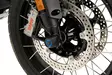Puig Fork Sliders Phb19 Bmw R1300Gs 24' C/Black - Duell MP varaosat ja tarvikkeet - 96858 - 1