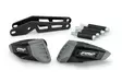 Puig Frame Sliders Pro 2.0 Ktm 1390 Superduke R 24' - Duell MP varaosat ja tarvikkeet - 95788 - 1