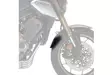 Puig Front Fender Extension Honda Cb650R Neo Sports Cafe - Duell MP varaosat ja tarvikkeet - 94628 - 1