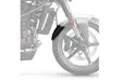 Puig Front Fender Extension Husqvarna 701 Vitpilen - Duell MP varaosat ja tarvikkeet - 94798 - 1