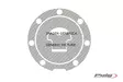 Puig Fuel Cap Cover Extreme Ktm 790 Adventure 19' - Duell MP varaosat ja tarvikkeet - 94358 - 1