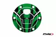 Puig Fuel Cap Cover Radical Bmw - Duell MP varaosat ja tarvikkeet - 92488 - 1