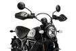 Puig Hand Guards Ducati Scrambler Icon/Full Throttl - Duell MP varaosat ja tarvikkeet - 98998 - 1