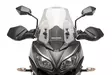 Puig Hand Guards Kawa.Versys 650 15-18/1000 15-18' - Duell MP varaosat ja tarvikkeet - 90788 - 1