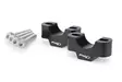 Puig Handlebar Riser Height 20Mm Diameter 29Mm Triumph - Duell MP varaosat ja tarvikkeet - 95308 - 1