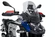 Puig Headlight Prot. Bmw R1300Gs Adventure 24'-25' C/Cl - Duell MP varaosat ja tarvikkeet - 95338 - 1