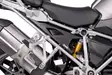 Puig Infill Panels Spare Part Bmw R1200Gs C/Black - Duell MP varaosat ja tarvikkeet - 91048 - 1