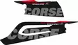Puig Kit Calca De Basculante Ducati Multistrada 1200/12 - Duell MP varaosat ja tarvikkeet - 99518 - 1