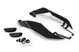 Puig Kit Of Wings Race For Yamaha Yzf-R7 22'- - Duell MP varaosat ja tarvikkeet - 97698 - 1