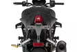 Puig License Support Honda Cb1000 Hornet 25' C/Black - Duell MP varaosat ja tarvikkeet - 95318 - 1