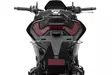 Puig License Support Kawasaki Z900 25' C/Black - Duell MP varaosat ja tarvikkeet - 95908 - 1