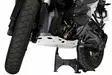 Puig Oil-Carter Guard Bmw Bmw R1300Gs 24' C/Silver - Duell MP varaosat ja tarvikkeet - 97028 - 1