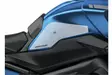 Puig Protectores De Deposito Laterales Yamaha C/Negro - Duell MP varaosat ja tarvikkeet - 99308 - 1