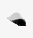 Puig Racing Screen Kawa.Zx6R/Rr 05-08 Zx10R 06-07 C/Cle - Duell MP varaosat ja tarvikkeet - 94218 - 1