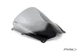 Puig Racing Screen Suzuki Gsxr1000 07-08 C/Smoke - Duell MP varaosat ja tarvikkeet - 94028 - 1