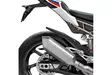 Puig Rear Fender Extension Bmw S1000R/S1000Rr - Duell MP varaosat ja tarvikkeet - 94178 - 1
